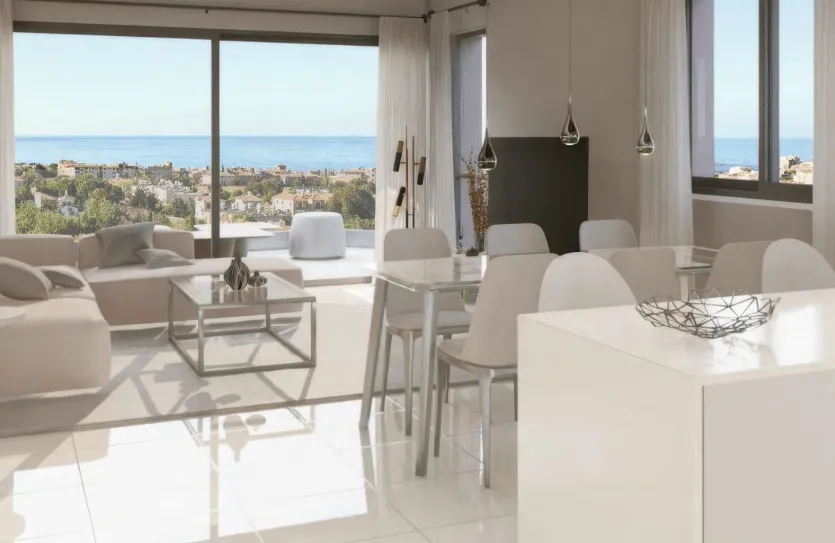 3-bedroom villa - 16443, photo 3