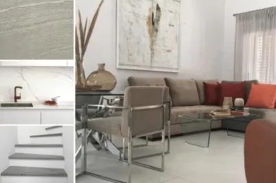 3-bedroom villa - 16443, photo 1