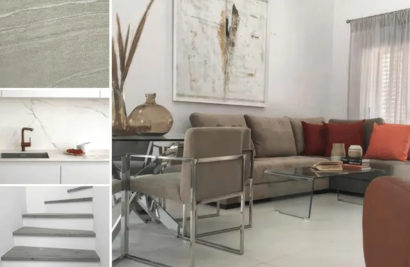 3-bedroom villa - 16443, photo 2