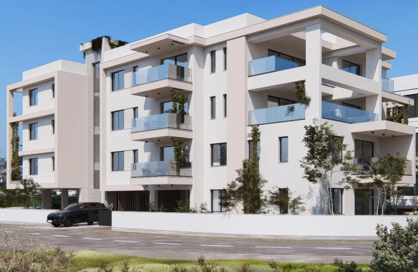 3-bedroom apartment - 16442, photo 7