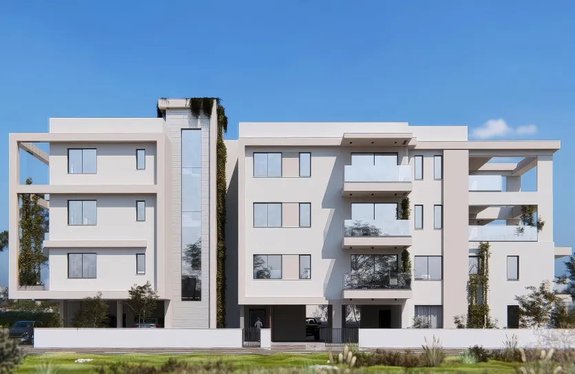 3-bedroom apartment - 16442, photo 6