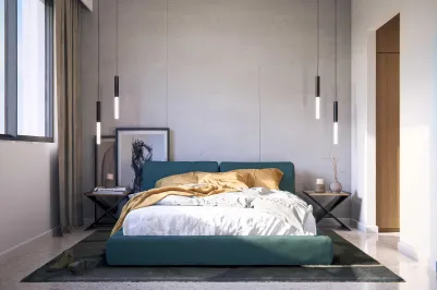 3-bedroom apartment - 16442, photo 1