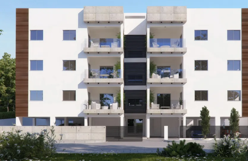 Здание продажа - 16448