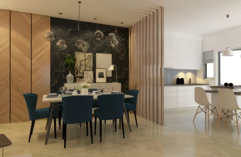 Здание - 16448, photo 6