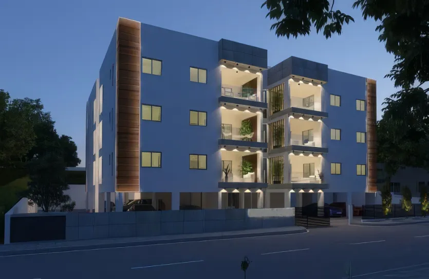 Здание - 16448, photo 4