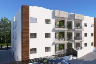 Здание - 16448, photo 2