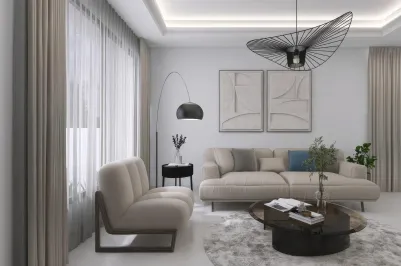 Дом с 3-мя спальнями - 16453, photo 1