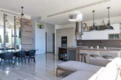 3-bedroom apartment - 16452, photo 2