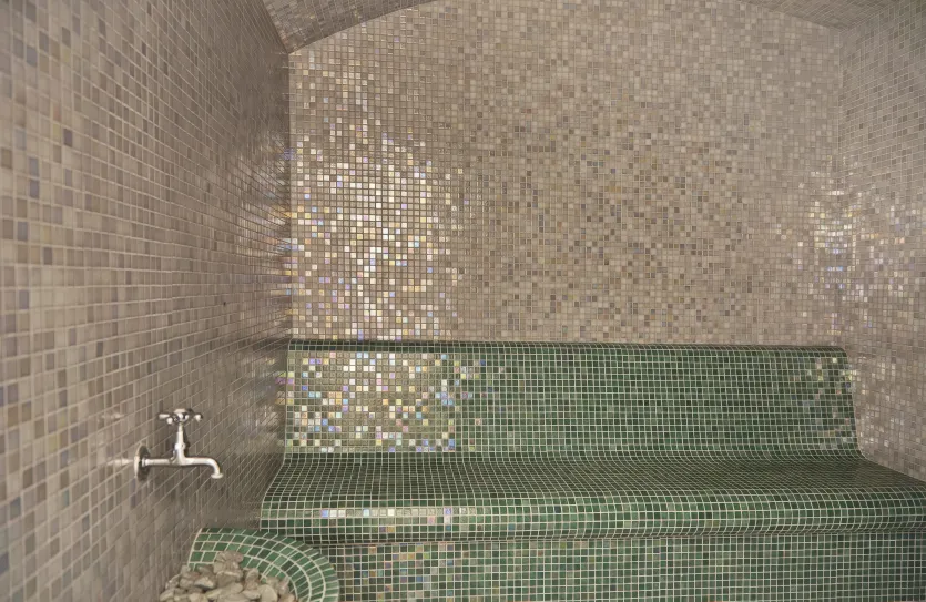 Квартира с 3-мя спальнями - 16452, photo 32