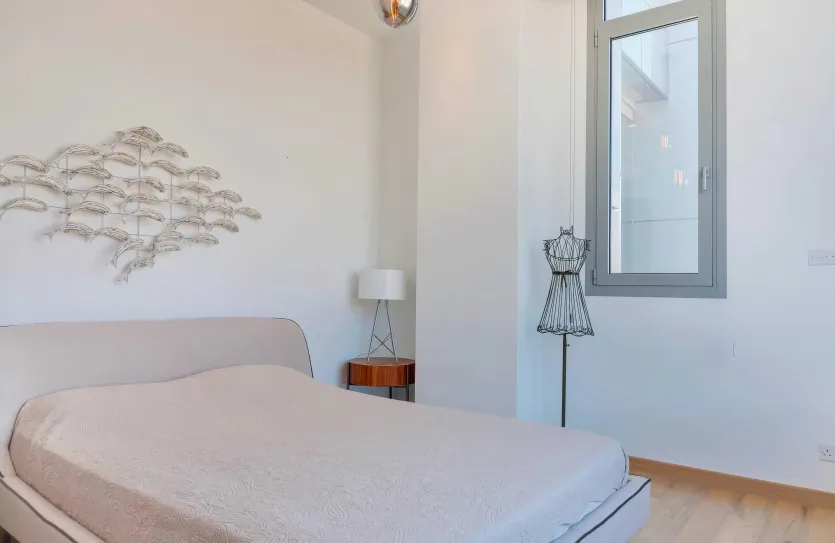 Квартира с 3-мя спальнями - 16452, photo 24