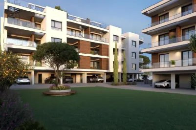 3-bedroom apartment - 16457, photo 1