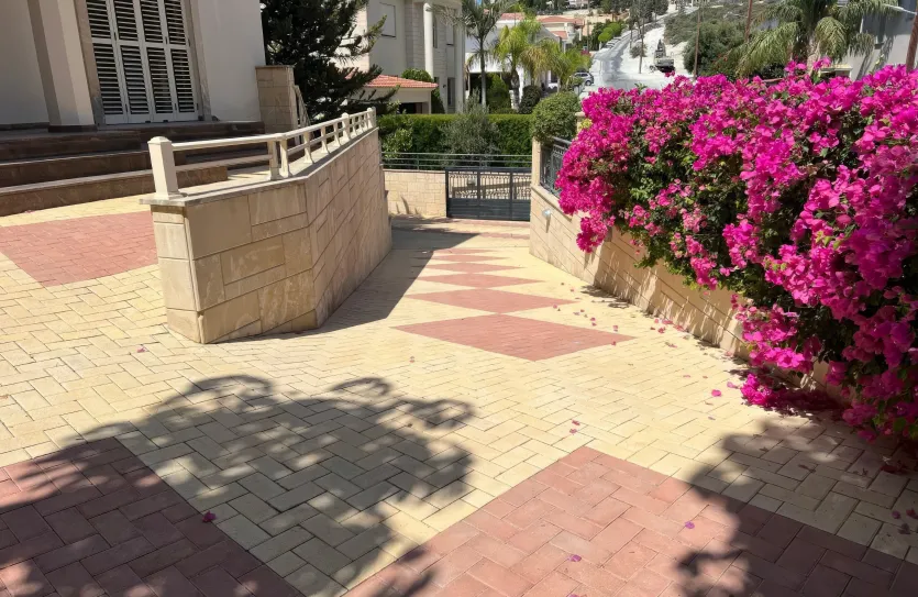 Дом с 5-ю спальнями - 16454, photo 20