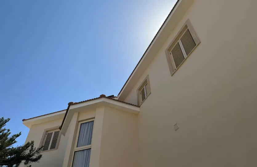 Дом с 5-ю спальнями - 16454, photo 23