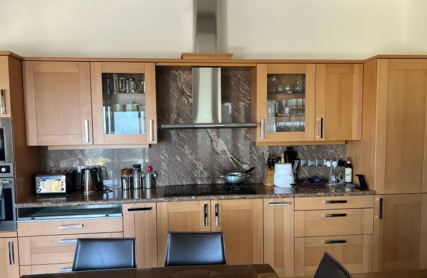 Дом с 5-ю спальнями - 16454, photo 6