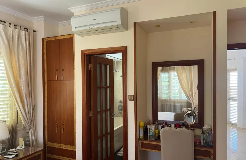 Дом с 5-ю спальнями - 16454, photo 10