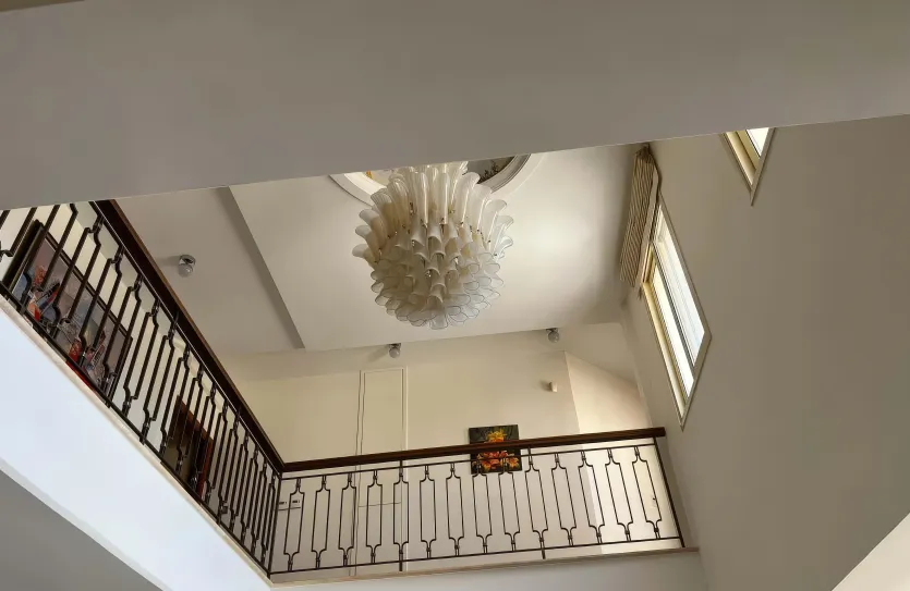 Дом с 5-ю спальнями - 16454, photo 8