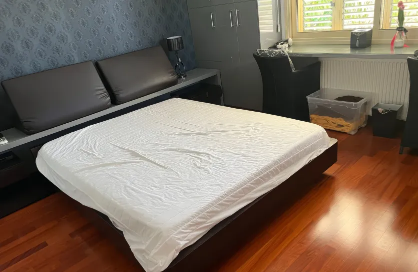 Дом с 5-ю спальнями - 16454, photo 11