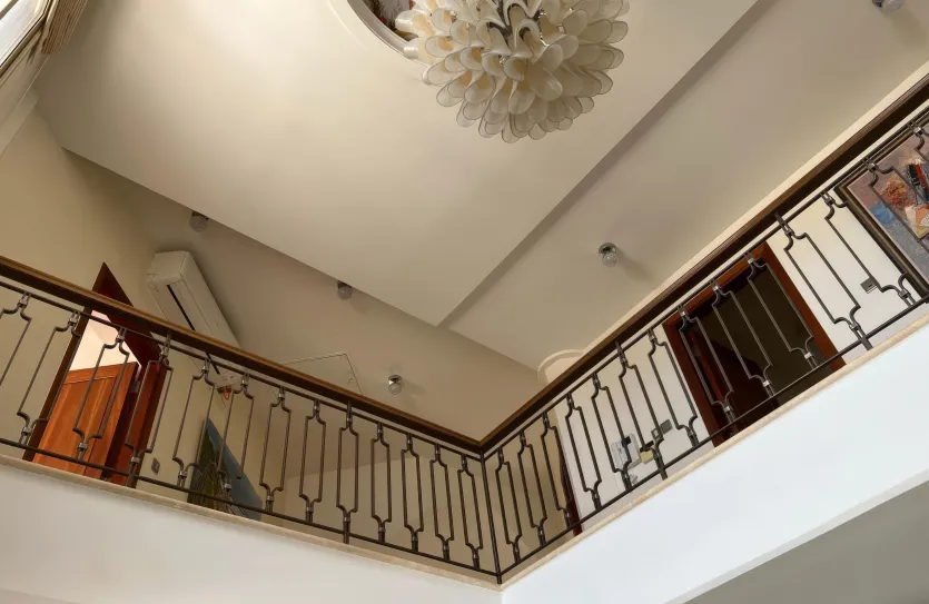 Дом с 5-ю спальнями - 16454, photo 7