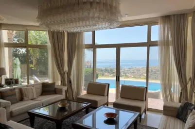 Дом с 5-ю спальнями - 16454, photo 2