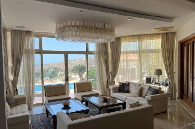 Дом с 5-ю спальнями - 16454, photo 1