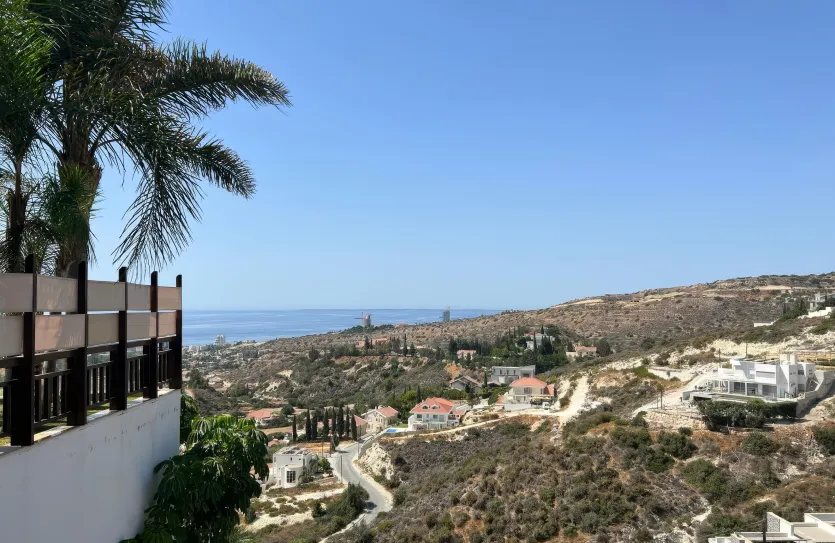 Дом с 5-ю спальнями - 16454, photo 14