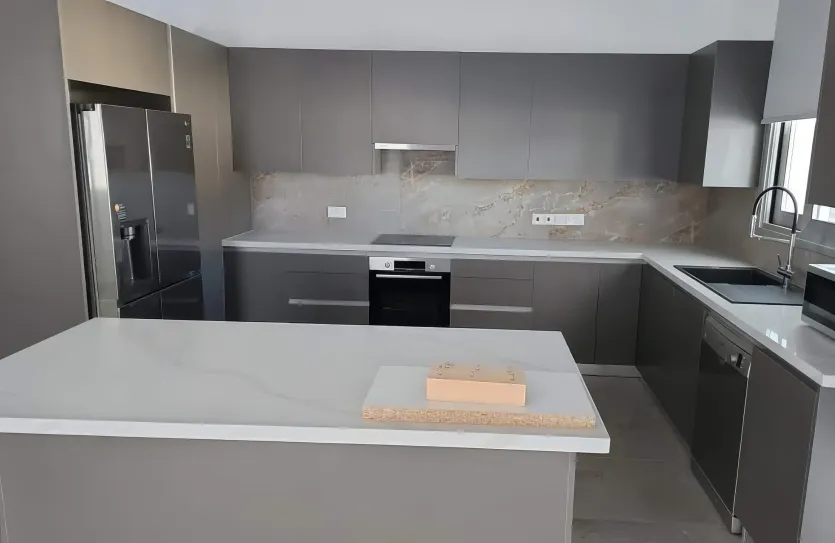 Дом с 3-мя спальнями - 16461, photo 14