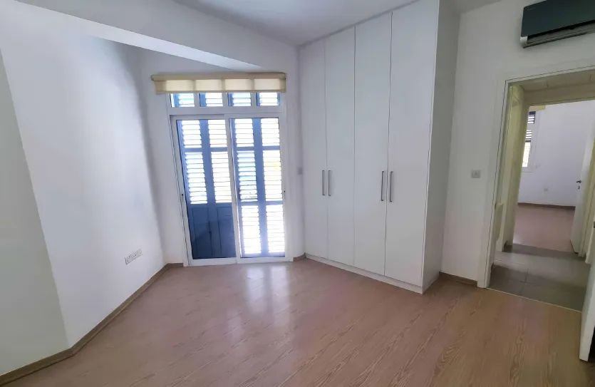 Квартира с 2-мя спальнями - 16460, photo 3