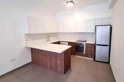 Квартира с 2-мя спальнями - 16460, photo 1