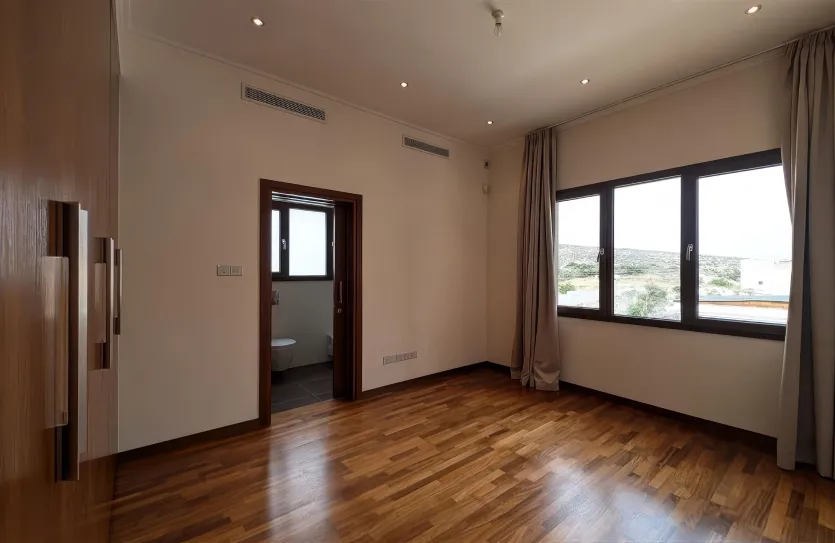 Дом с 5-ю спальнями - 16462, photo 9