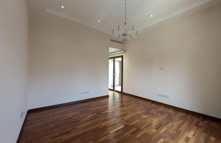 Дом с 5-ю спальнями - 16462, photo 7