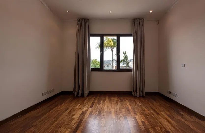 Дом с 5-ю спальнями - 16462, photo 10