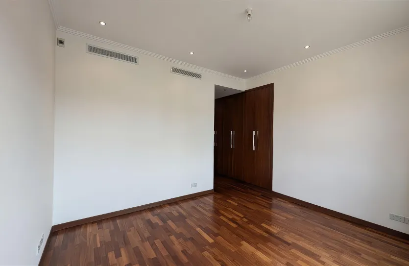 Дом с 5-ю спальнями - 16462, photo 8