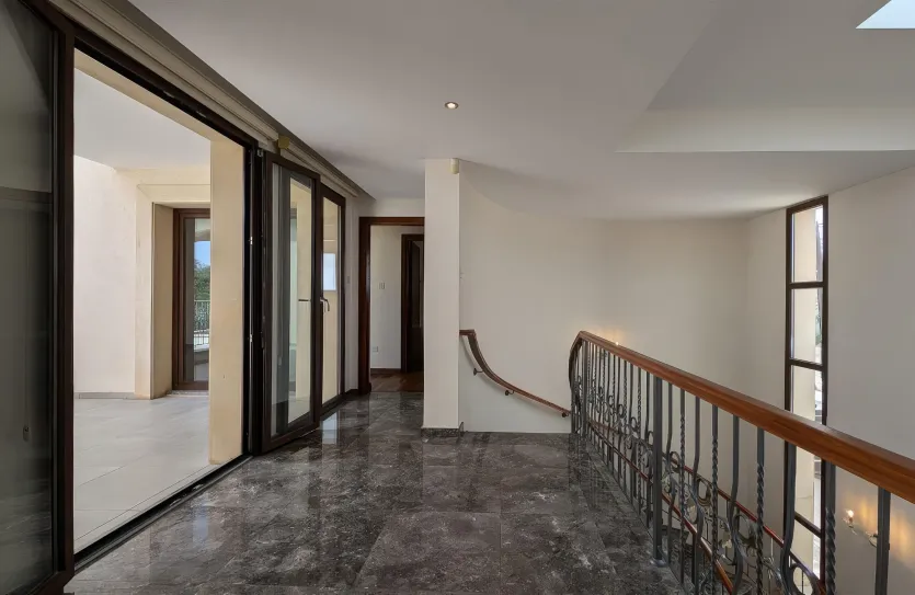 Дом с 5-ю спальнями - 16462, photo 4