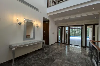 Дом с 5-ю спальнями - 16462, photo 2