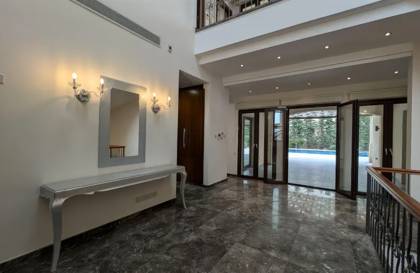 Дом с 5-ю спальнями - 16462, photo 3