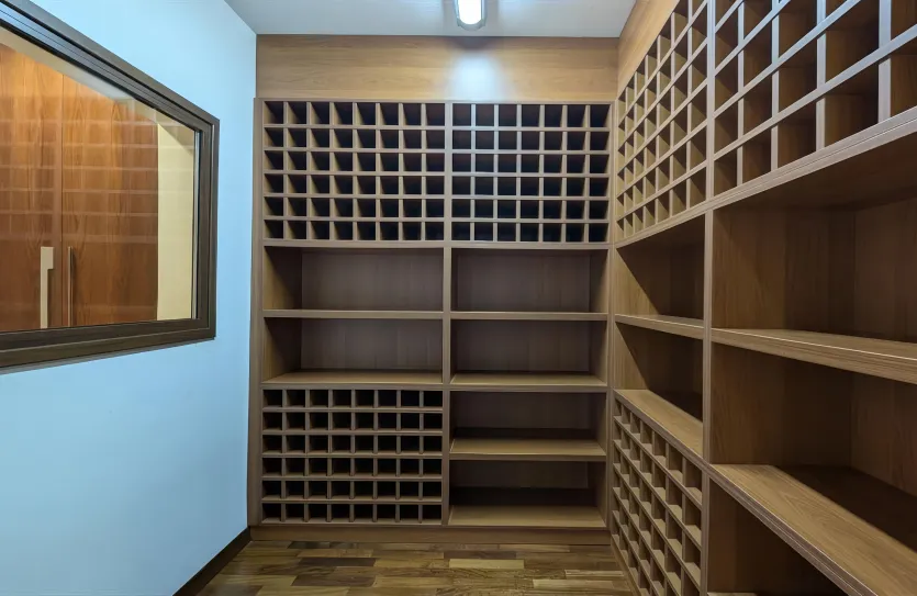 Дом с 5-ю спальнями - 16462, photo 14