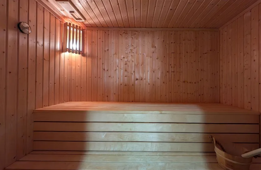 Дом с 5-ю спальнями - 16462, photo 13