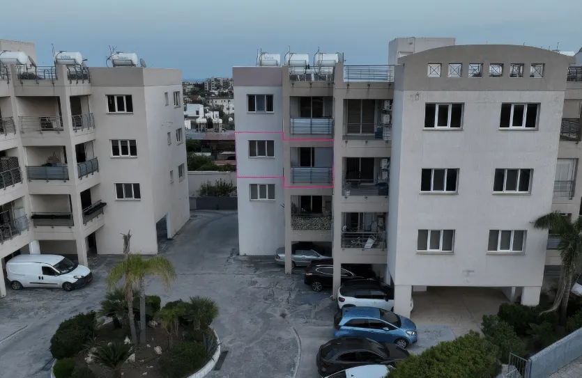 3-bedroom apartment - 16466, photo 11