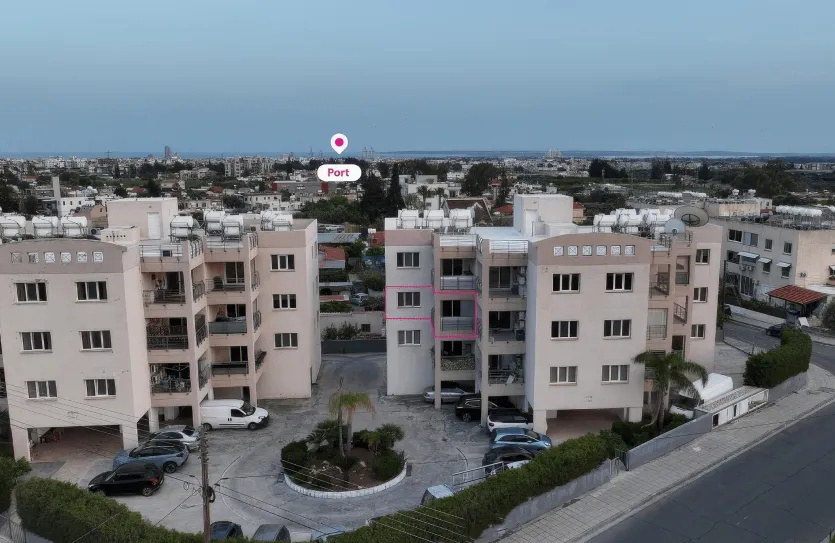 3-bedroom apartment - 16466, photo 10