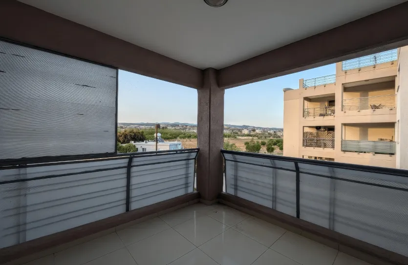 3-bedroom apartment - 16466, photo 9