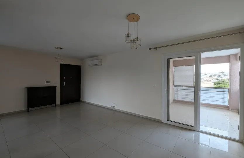 3-bedroom apartment - 16466, photo 7