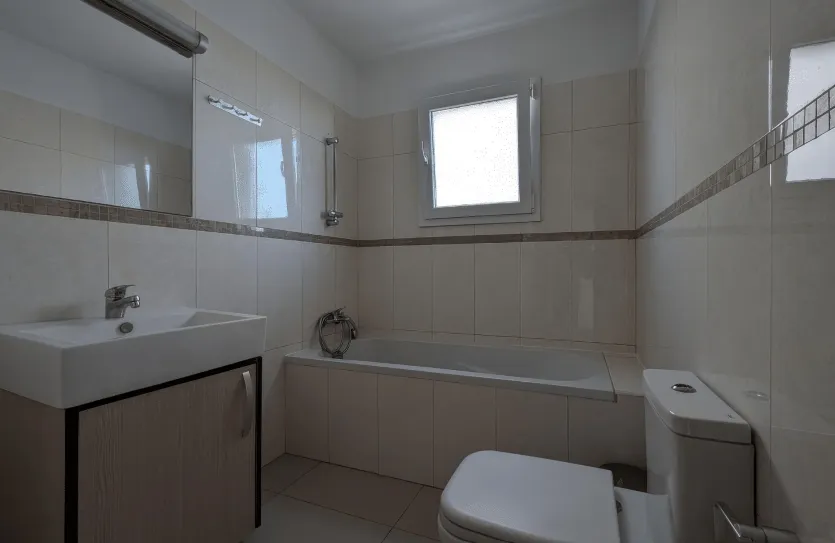 3-bedroom apartment - 16466, photo 8