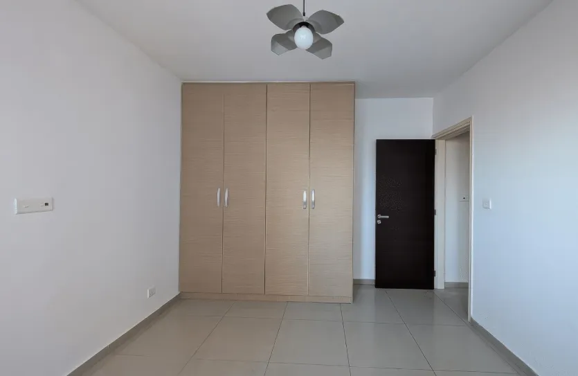 3-bedroom apartment - 16466, photo 6