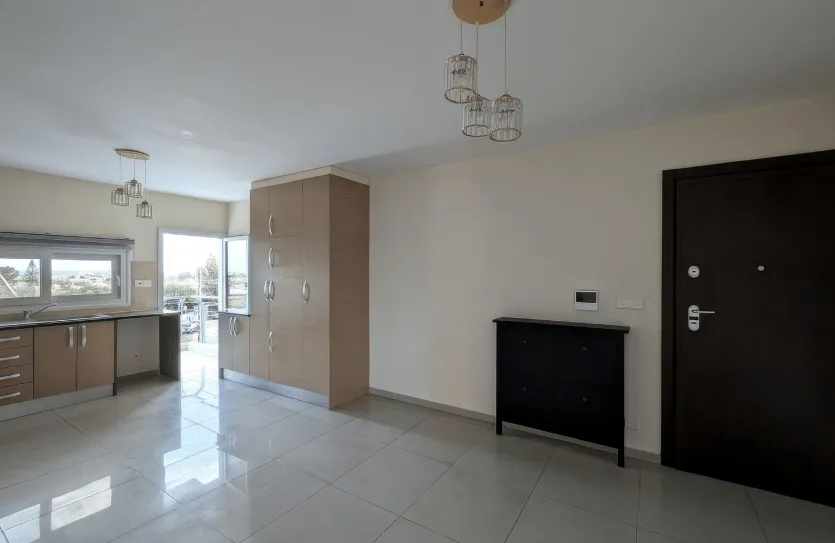 3-bedroom apartment - 16466, photo 4