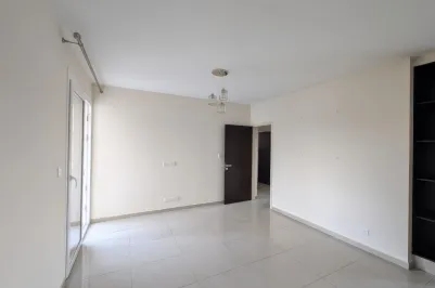 3-bedroom apartment - 16466, photo 2