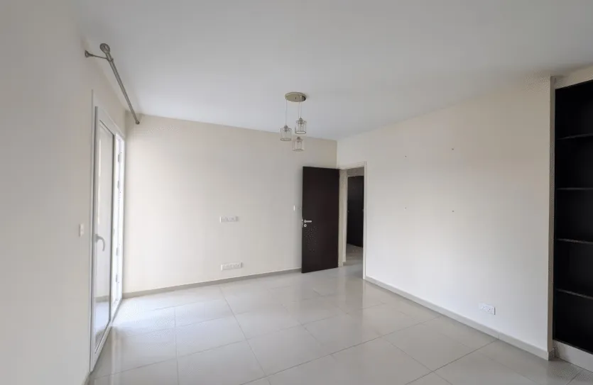 3-bedroom apartment - 16466, photo 3