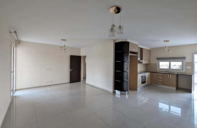 3-bedroom apartment - 16466, photo 2