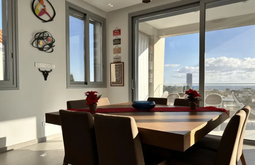 Дом с 7-ю спальнями - 16469, photo 9