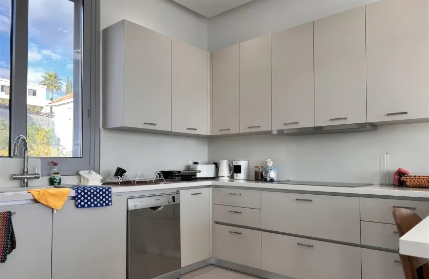 Дом с 7-ю спальнями - 16469, photo 6