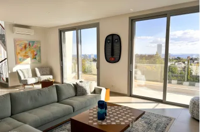 Дом с 7-ю спальнями - 16469, photo 1